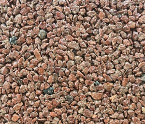 TERRARED